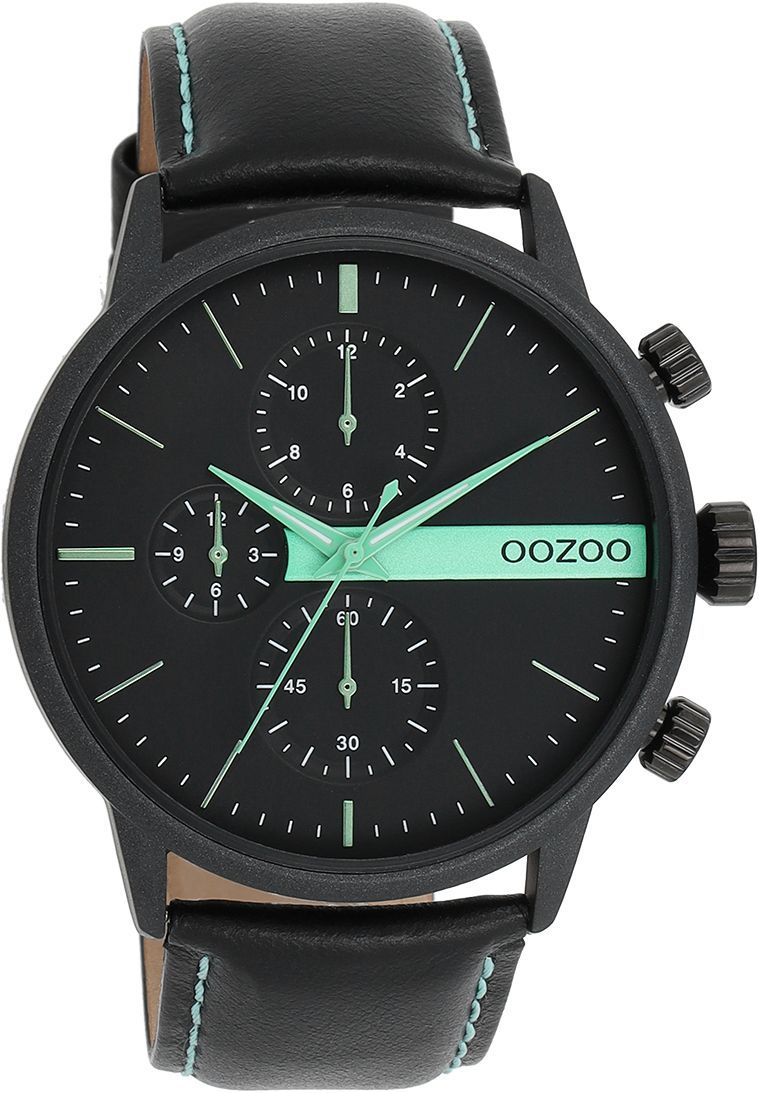 Oozoo Timepieces C11229